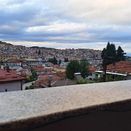 Papi Kruševo