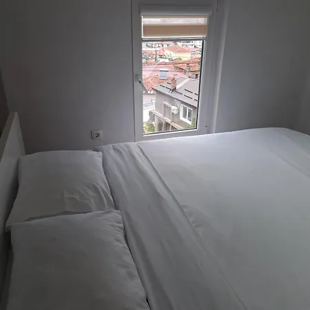 Papi Kruševo